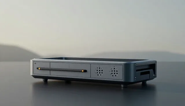 系统稳定性提升：选型与使用建议