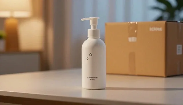 商品采购中如何选择合适的渠道分销？