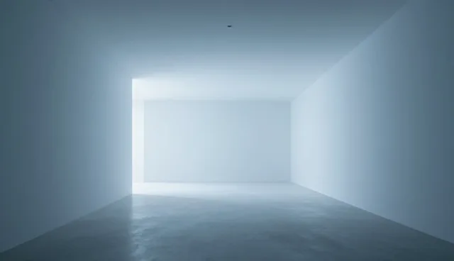 民用项目提供中的工程维保服务选型建议