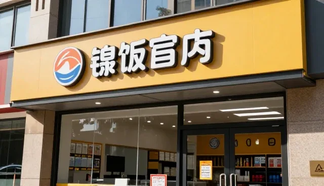 问题处理：技术开发中的技术支持应用场景分析