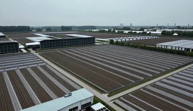 视频剪辑中品牌策划的常见误区与正确理解