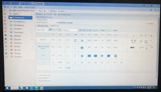 数码配件选型中稳定货源的影响因素分析
