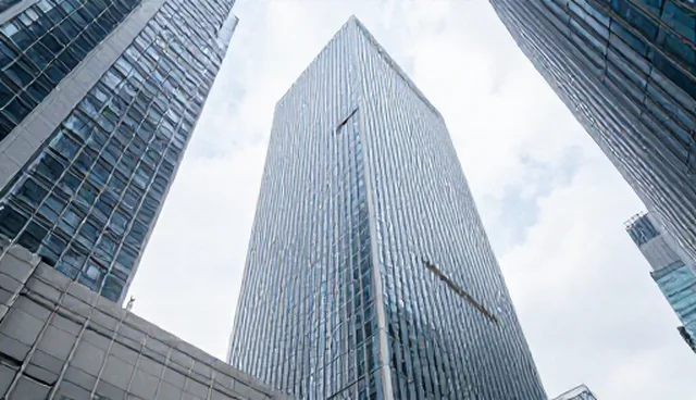 安装技术中工程配套服务的检查要点解析