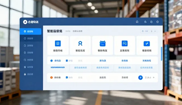 技术转让中的性能问题如何解决？