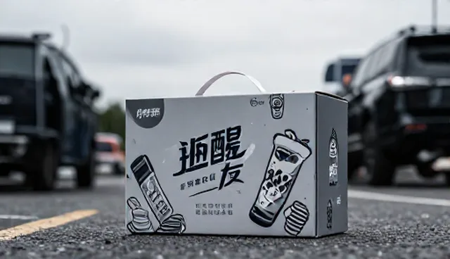 选品建议影响仓储配送效率的原因分析