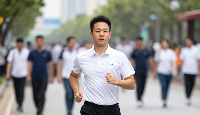 产品推广服务常见误区澄清及适用条件分析
