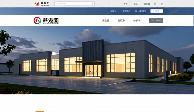 域名选型的关键关注点与使用建议