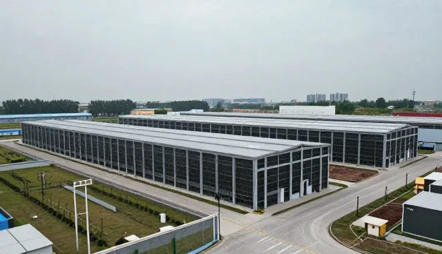 地质数据库建设中的技术外包与自主开发比较