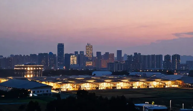 应用平台技术开发：自建与外包的取舍分析