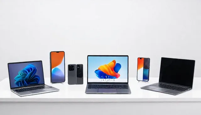 电子产品销售中的选型关注点理解偏差