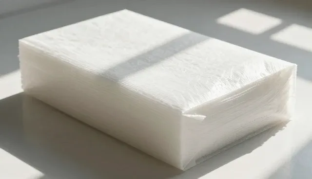 批发供货：性能与适用条件的深入分析