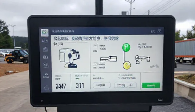 理解偏差对技术方案设计的影响及解决策略