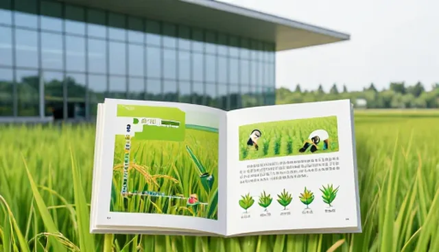问题处理：农机使用中的常见故障与解决方法