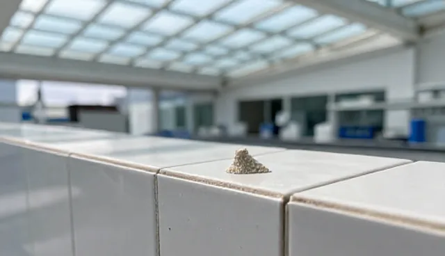 中小客户选购家具时的常见问题及处理方向