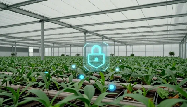 系统维护中数据处理的适用条件与选择依据