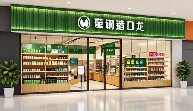 流程优化如何提升品牌运营效率