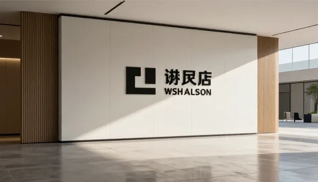 品牌定位策划的适用条件与选择依据分析