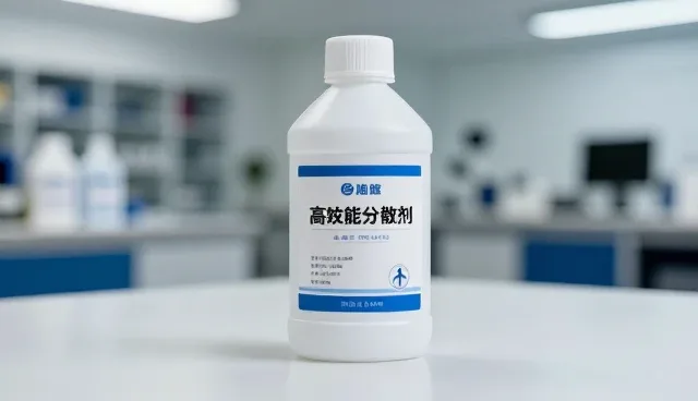 配方管理中的技术更新实践与建议