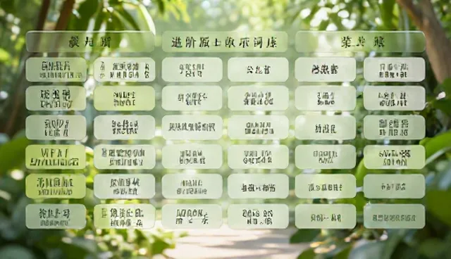 al提示词大全：用检查要点组织结构化资产沉淀