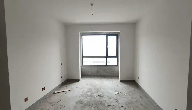 策划产品适用条件对比，如何选择更优方案