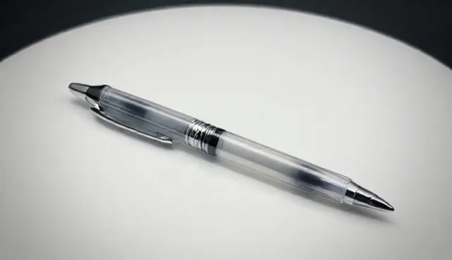 技术合作中如何选择合适的技术咨询？