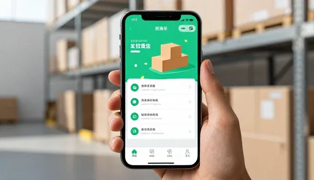 小程序开发使用策略：适用条件与选择依据