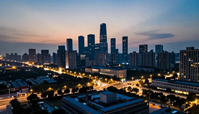 短视频代运营如何助力企业官网引流