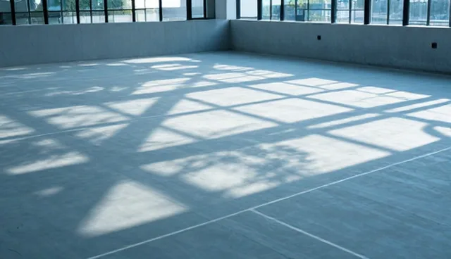安全生产管理系统的性能与适用条件选型建议