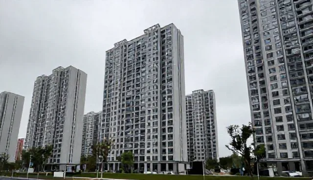 化方案的适用条件与选择依据说明