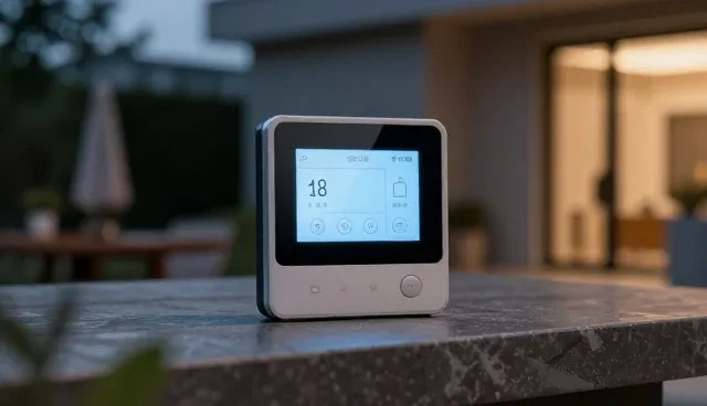 日用百货定制化运营方案的适用条件与选择依据