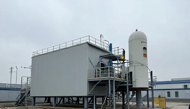 机电设备选型与维护的实用建议