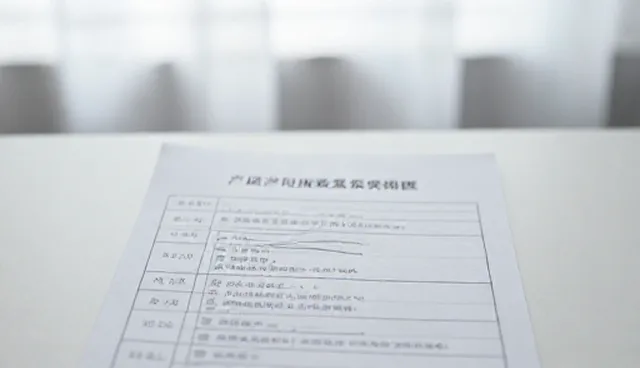 技术使用中的误区澄清与业务发展趋势分析