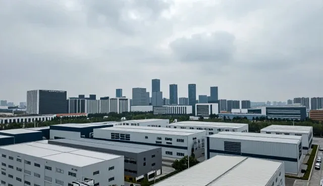软件研发中的检查要点：适用情况与限制分析