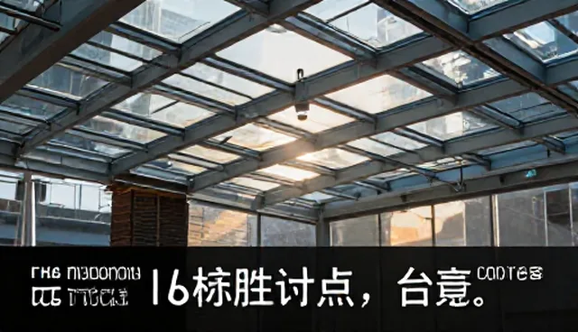 图片转表情：成本核算中的关键环节分析