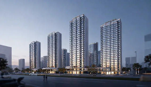 数据采集分析：常见问题与处理方法解析