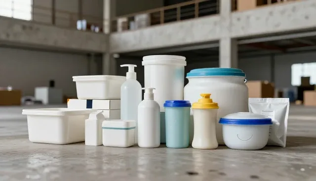 生活日用品采购中常见误区及正确理解