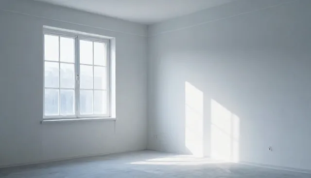 提示词结构对效果影响的具体分析