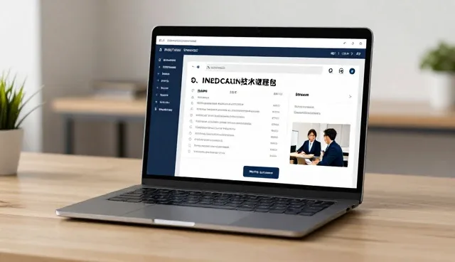 衡阳seo如何提升网站推广效果？