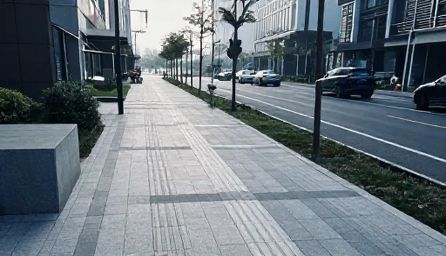 后勤托管场景选择中的常见误区与应对策略