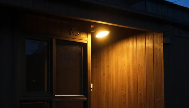 技术培训：如何有效提升维护建议质量