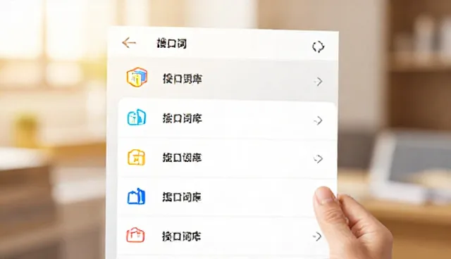 Midjourney提示词大全如何帮助报错排查？