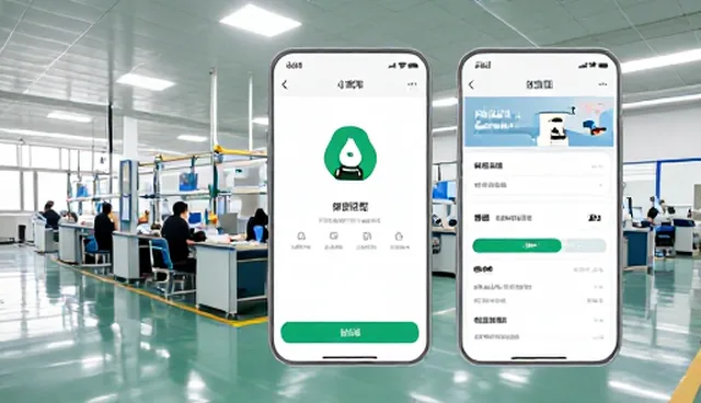 APP性能优化中的使用维护要点与限制分析