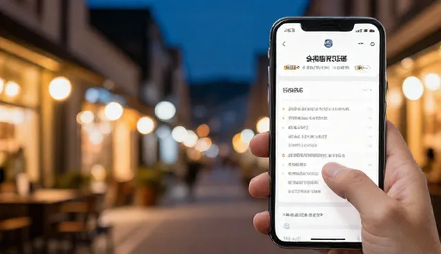 礼品采购中的误区：线上店铺运营需重视网络完善性