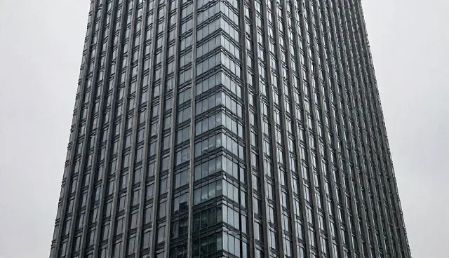 工程施工中选择依据的5大检查要点与性能适用条件