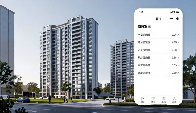 网站建设选型关注点：自主开发与外包的比较取舍