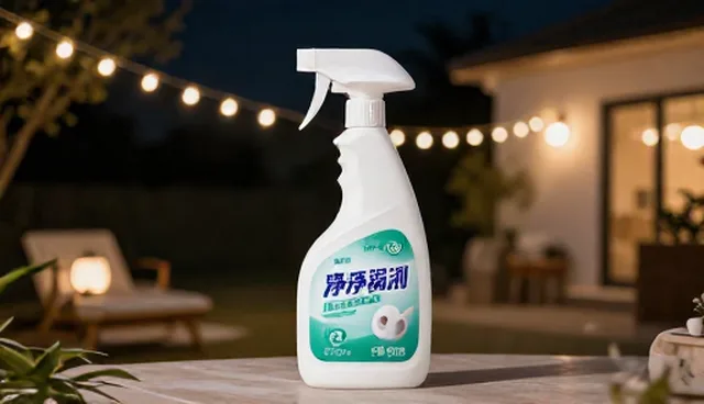 日常保洁中作业风险的常见问题与应对策略