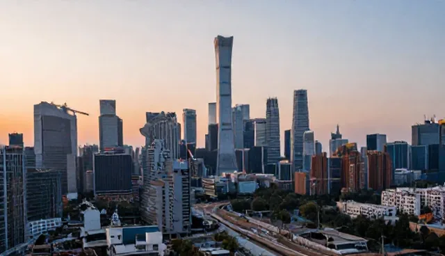 好的网站设计在企业云平台搭建中的适用条件