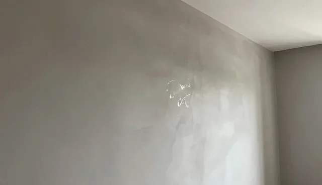 选择维修服务时如何避免选型误区？