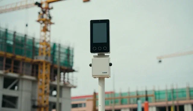 数据整合中的选型关注点与实际环节处理