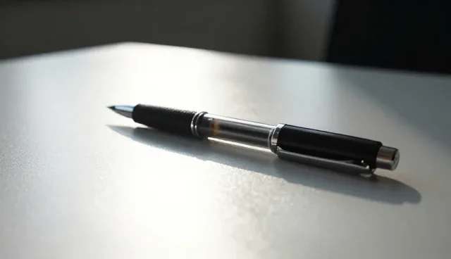 品牌咨询中管理培训选型的5大检查要点